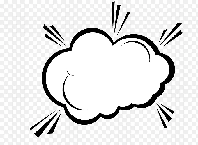 ��ϵ�п�ͨ��Ӱ����-������