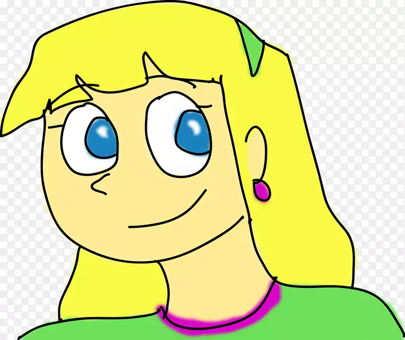 ������Ϊ����Ц������������-������