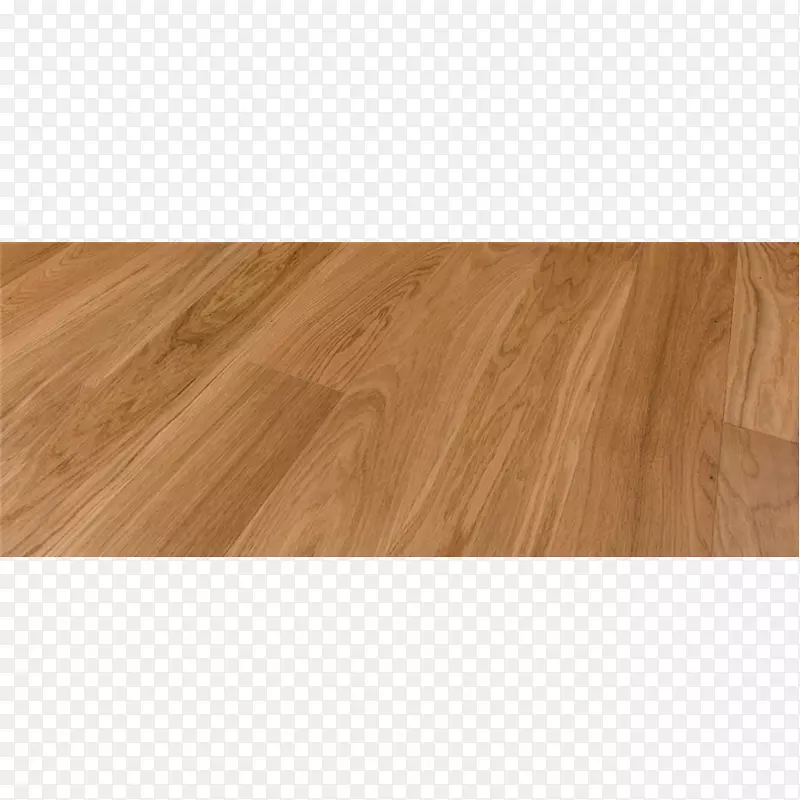 ľ�ذ��ѹ��ذ�ľ��Ⱦɫ.ľ��-������