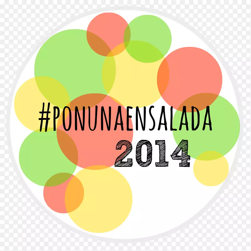 ˮ��ɫ�����ױ�ɳ��-������