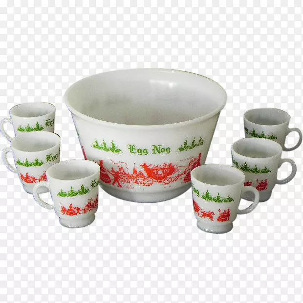 ���ȱ��ɱ��;��뱭-������