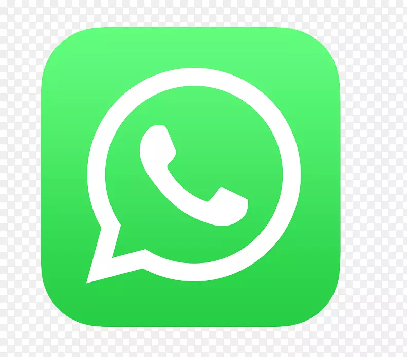 WhatsApp��ϢiPhone����ͼ��-WhatsApp-������