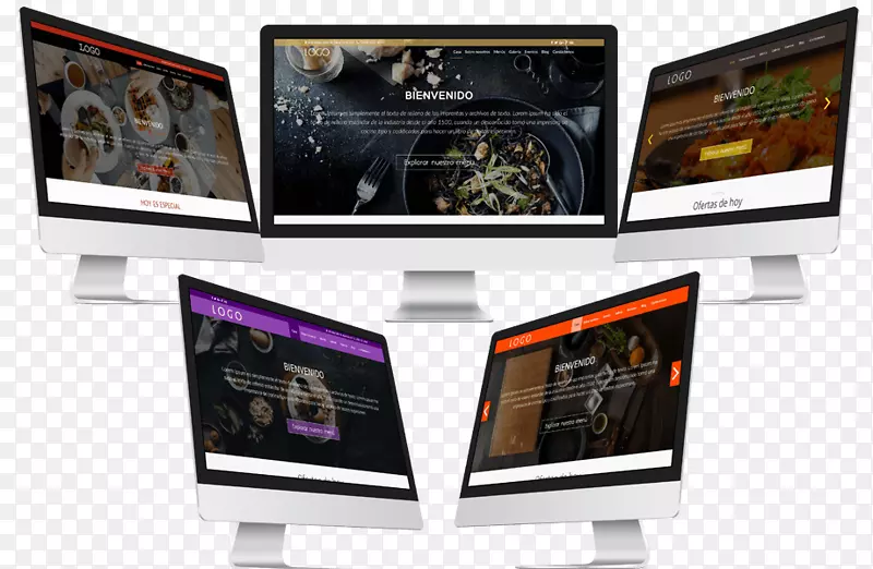 ��վ��Ʋ���-��ҳ���-������