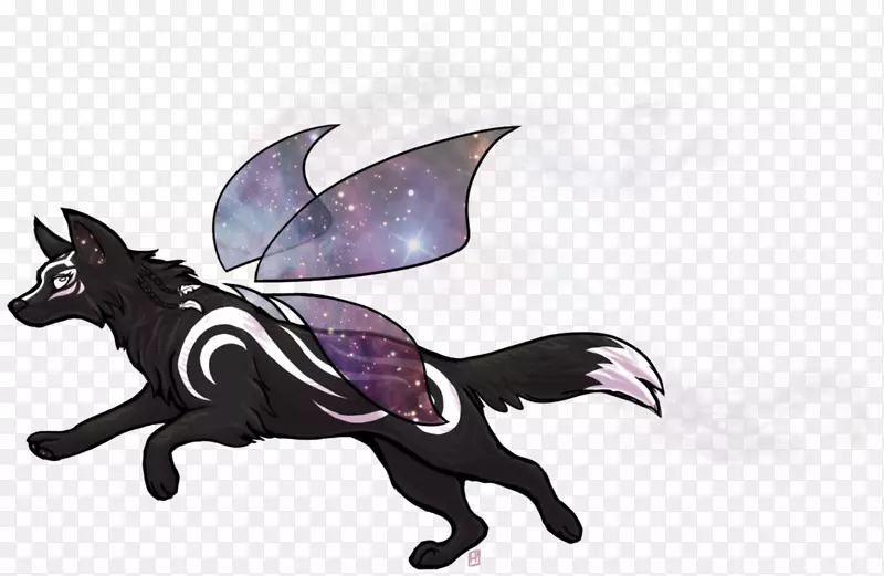 ���ﹷ�ƶ�������-������ҫ-������