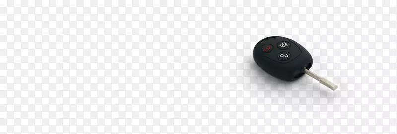 �����鱦�������-������