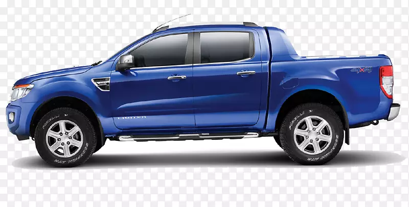 ��������ģ��Ƥ��������̬����-����-������