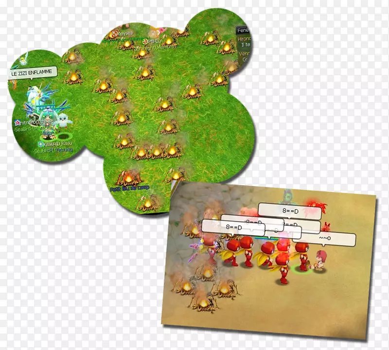 ��-��-������