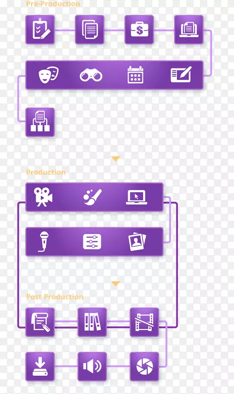 ��������ͼ.����ͼ-������