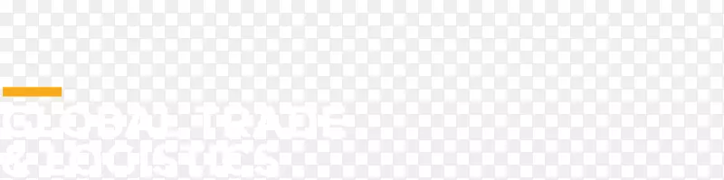 רҵ��ҵ�滭AJ������ʳ-��չ��������-������