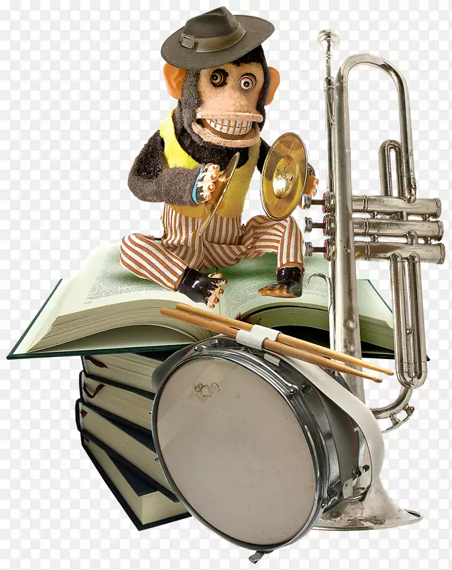 ��ķ-��ķ˹�ռǹĲ���-Ӥ������-������