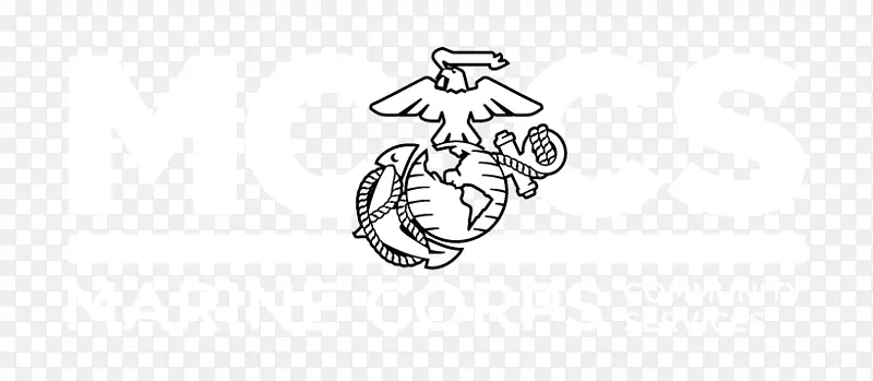 ��������׵������ָ����-��չ��������-������