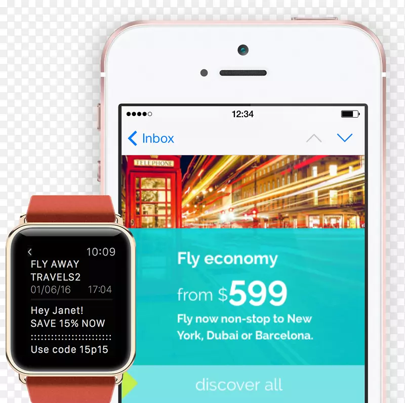 �����ֻ���Ӧ��ҳ���html�����ʼ�iPhone-�����ֻ�-������