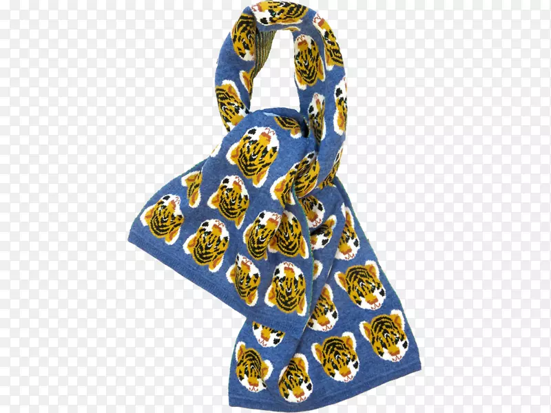 Χ������-������