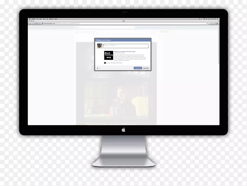 ����������������װ���-������