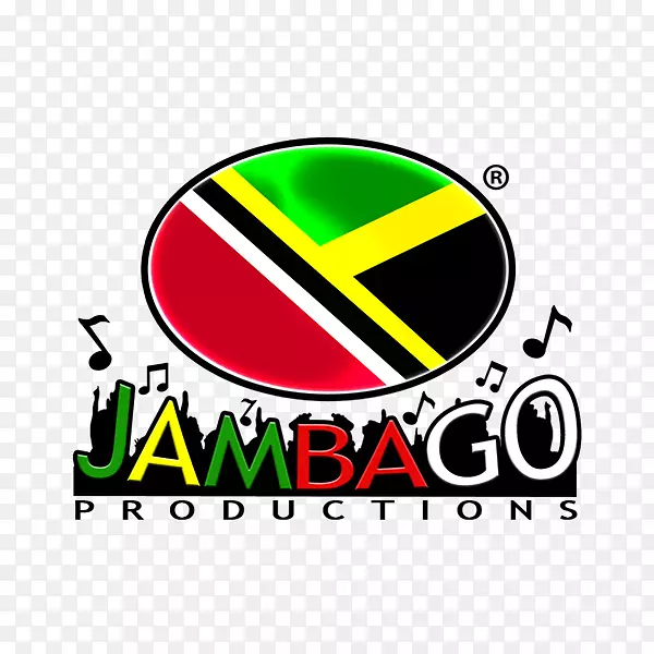 ��־ͼ�����Ʒ�����-������