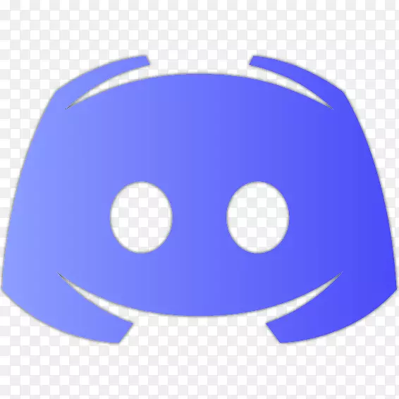 ����г�ĵ���ͼ���罻ý��-������