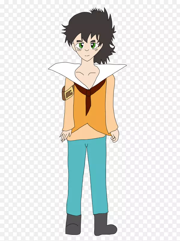 ������ָ������Ϊ����������ͨ����-������