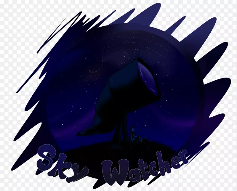 �����ֽ���������͵���-������