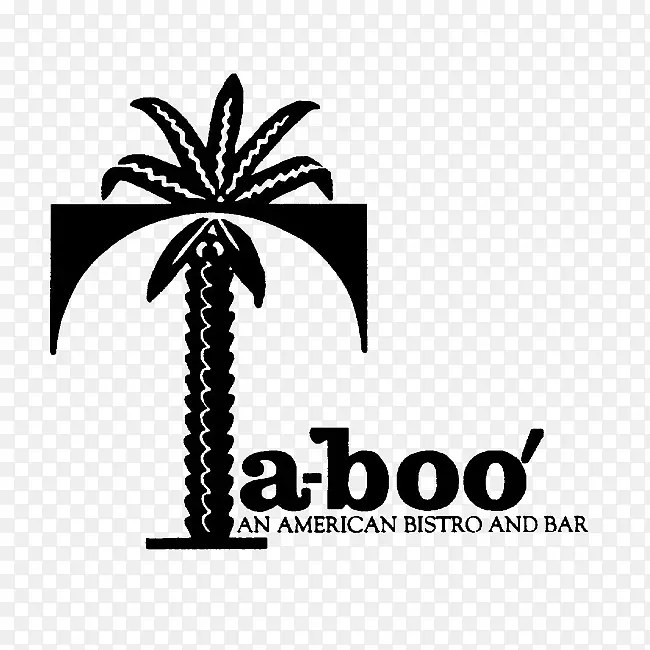 ������˼��ֲ���BiceС�ƹ�-�����-������