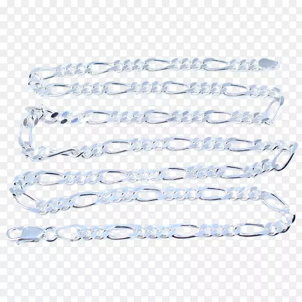 �����鱦������-�鱦-������