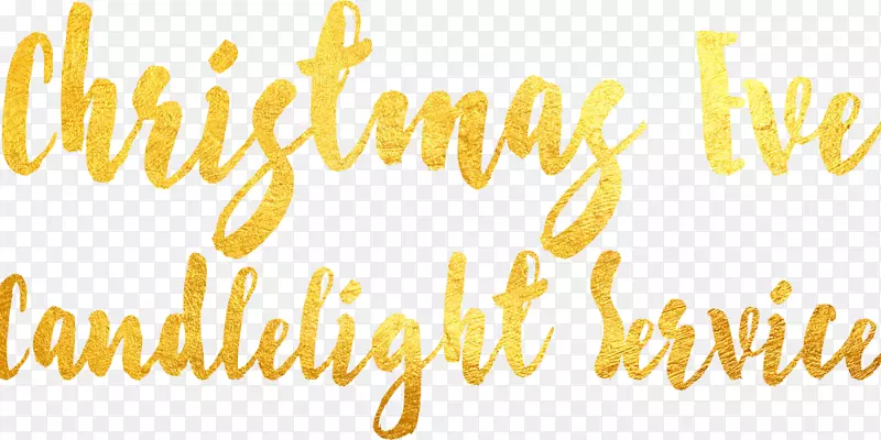 �̲���˾��־�ʼǱ���������-ʥ��ҹ-������