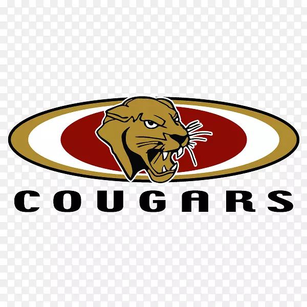 ��־Ʒ����ʳ��������-�������-������