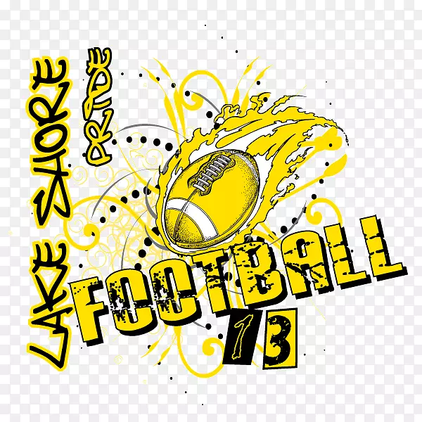 ����Ʒ�����м�����-����-������