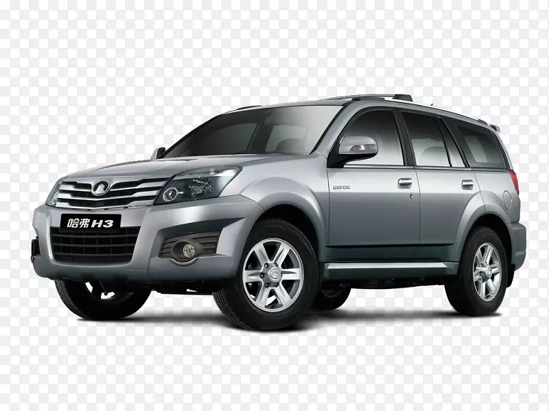 ��˳�ѹ�����˶��Ͷ๦�ܳ�������-������