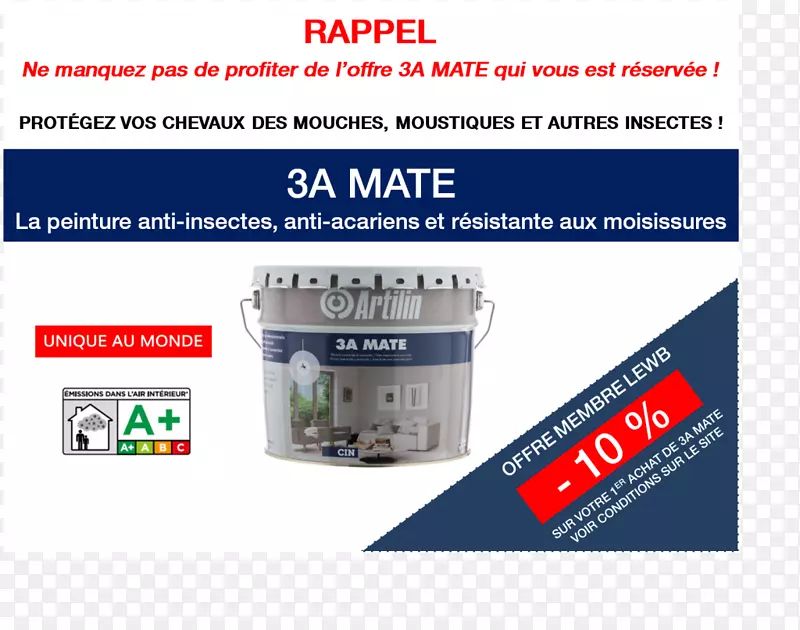 ���������棬�ó棬С��ʭ-����-������