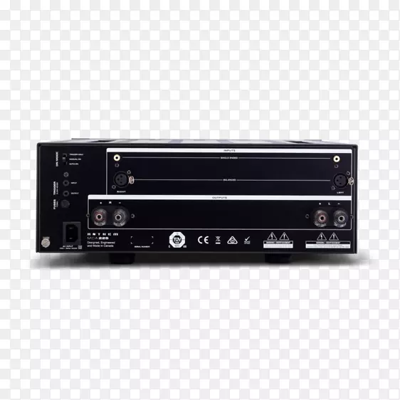 ��Ƶ���ʷŴ������ߵ���ջ�-������