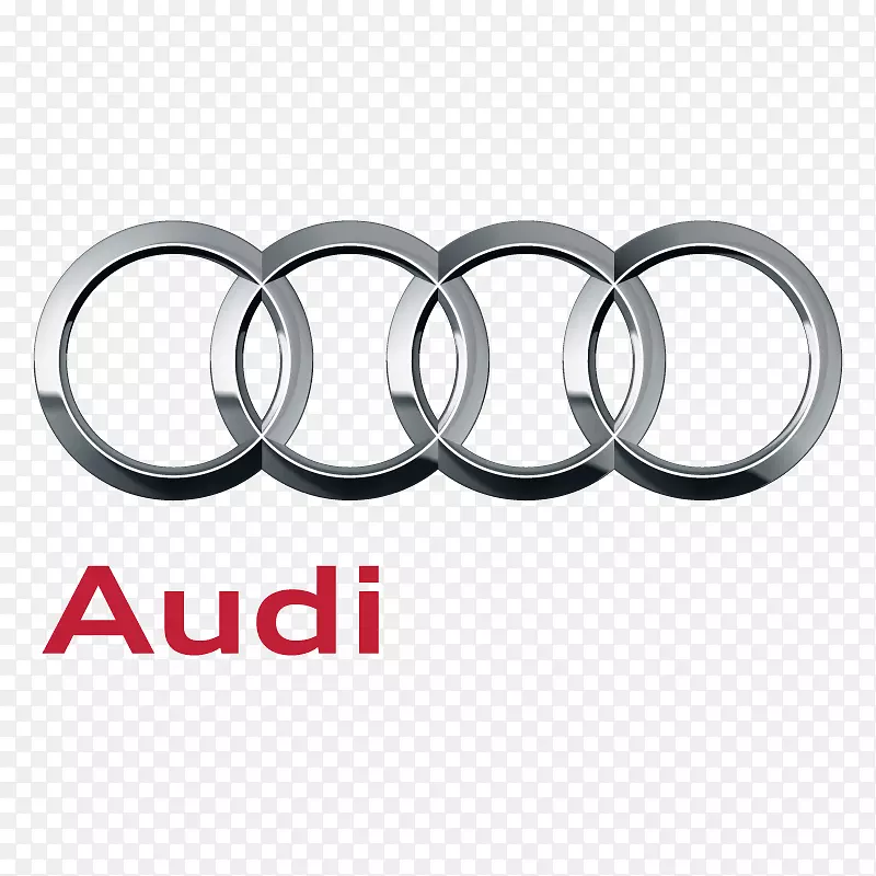 �µ�Qattro Audi a6��������-�µ�-������
