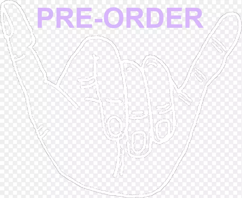 ͼ�����-������