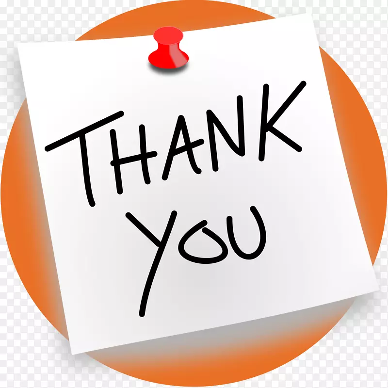 �ҳ�Deptford�򲩿��Ŵ���ϵ-ллע��-������