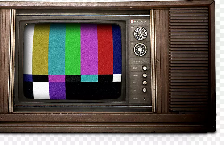 ���ӻ�-����-������