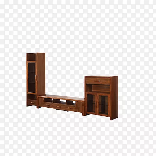 ���ӳ���.���ŵ��ӹ�-������