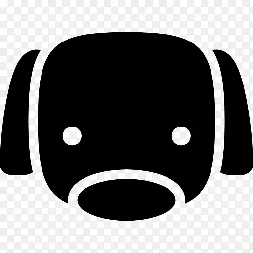 �����ӵ���ͼ�����������-������