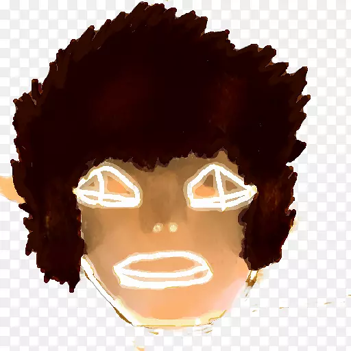 �Ƕ�üë�°Ϳ�ͨ-����-������