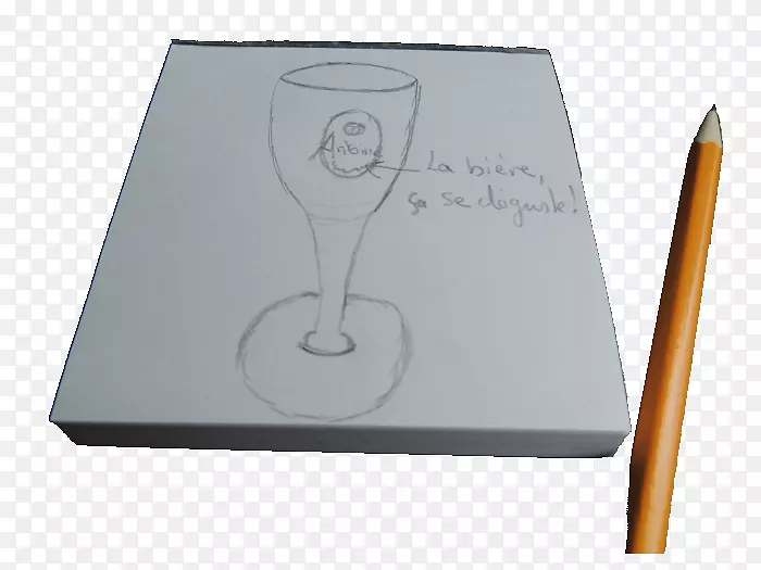 ��̲��ϲ��������������Ʋ���-������