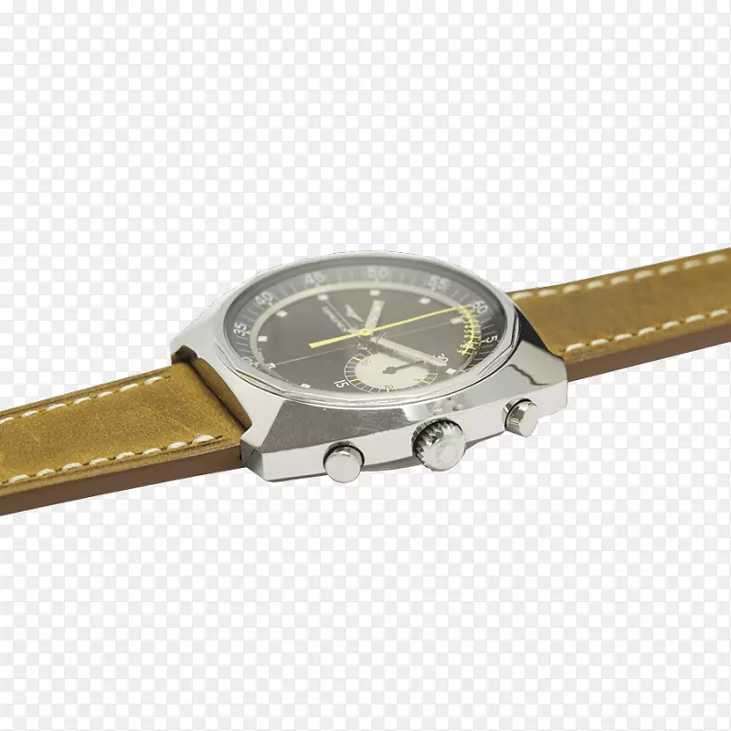 �ֱ�����-������