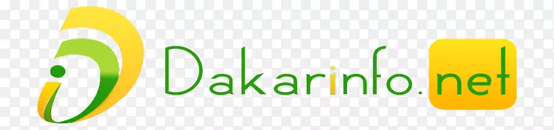 �����Ƿ��������������ǷǼ۸�-���ڼӶ�����-������