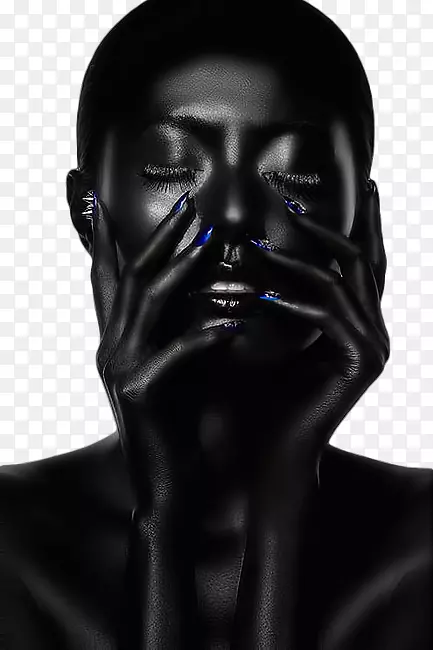 ʱ����Ӱʦ��ױƷ��Ӱʦ-������