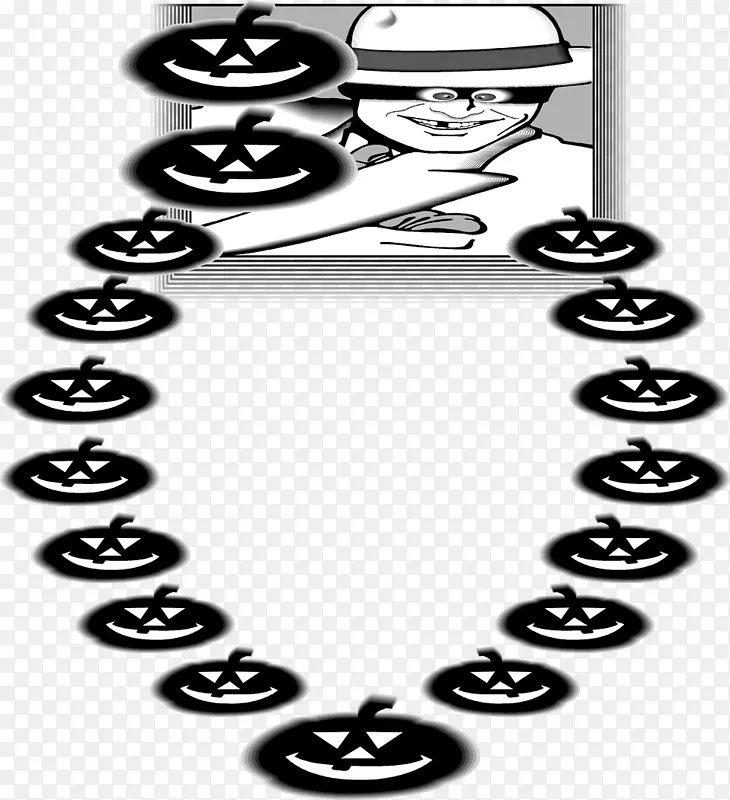 �������ΰ���������-������