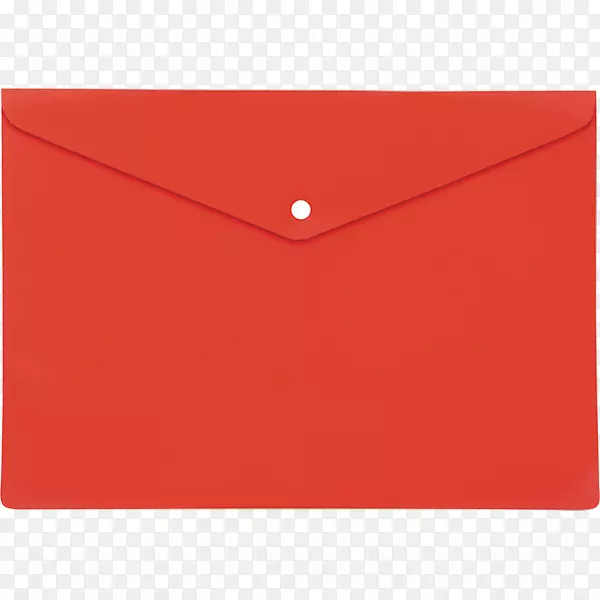 ֽ���ν�-������