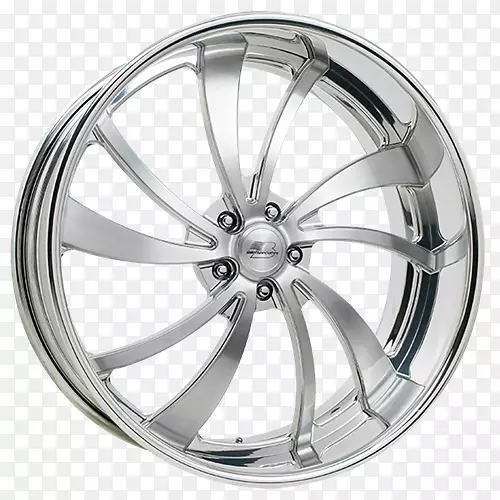 �Ͻ��������г��ַ���-������