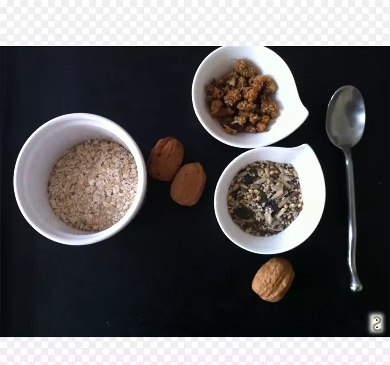 ��ζ�;��䷽-��˿��-������