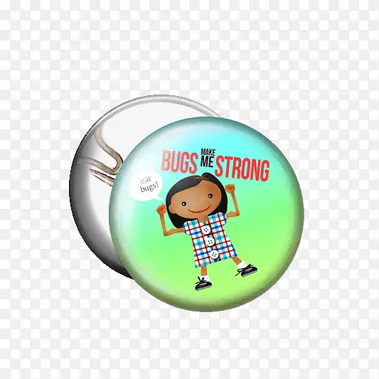 ��װ��Ʒʱ������˿��-������