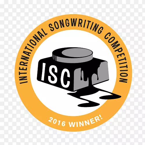 ���ɹ��ʸ�����������-������-����˿������-������