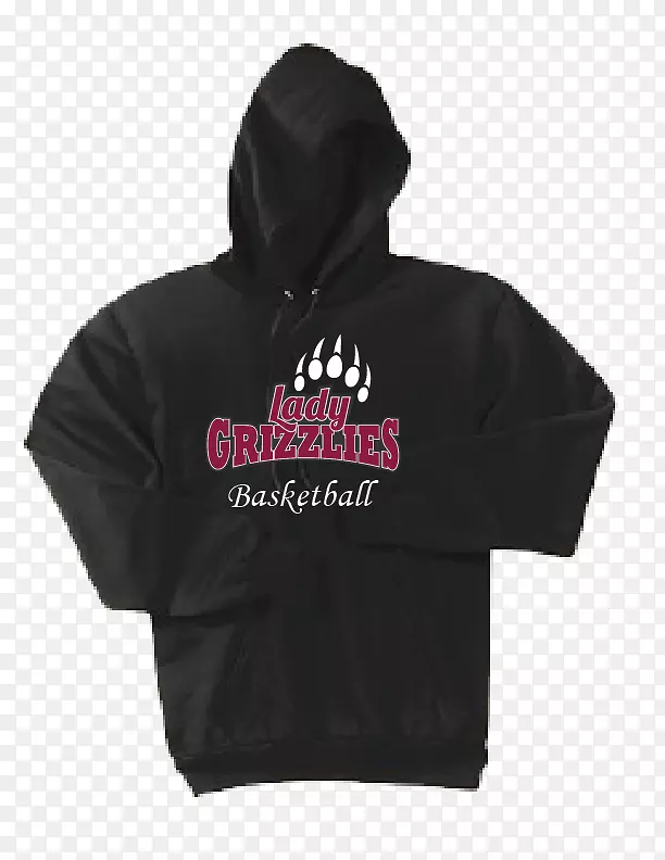 ������ͷ����������t��-������