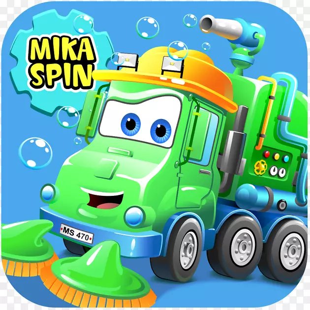 �������似����ͨ-�ֵ���ɨ��-������