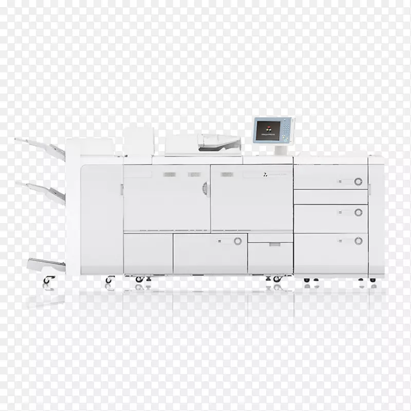 �����ͺͲ;߳����ν�-������